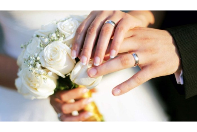 Azərbaycanlı qadınlar ən çox hansı ölkələrin vətəndaşları ilə evlənirlər? - FOTO