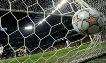 Həftəsonu keçiriləcək maraqlı futbol oyunlarının AFİŞASI 