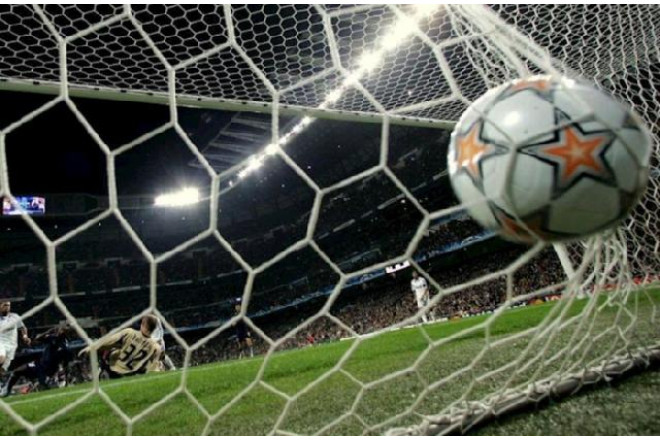 Həftəsonu keçiriləcək maraqlı futbol oyunlarının AFİŞASI 