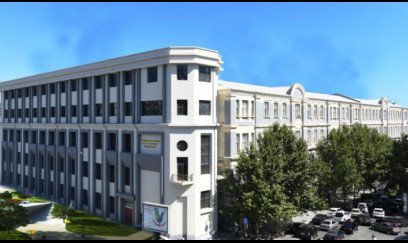 Azərbaycanda universitet 345 işçi axtarır - Vakansiya SİYAHISI