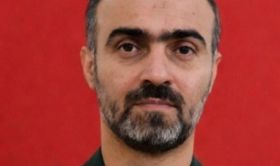 “Bəsic”in kəşfiyyat rəisi öldürüldü 