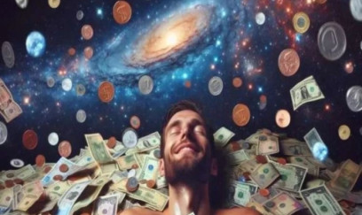 Bu BÜRCLƏRƏ şad xəbər: tezliklə pul içində üzəcəksiniz