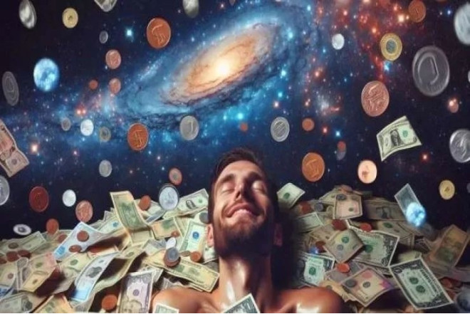 Bu BÜRCLƏRƏ şad xəbər: tezliklə pul içində üzəcəksiniz