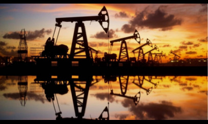 "Azeri Light" markalı neft bahalaşdı 