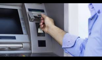 Son əmək haqqı artımları kimlərə şamil ediləcək? 