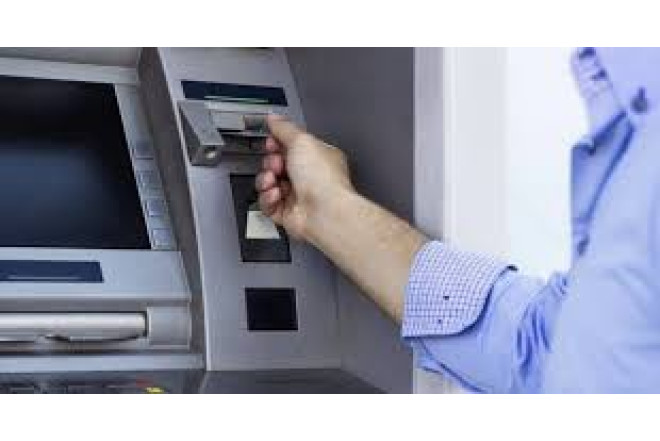 Son əmək haqqı artımları kimlərə şamil ediləcək? 