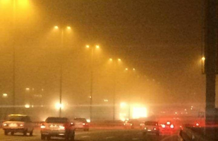 Yollarda görünüş məsafəsi məhdudlaşacaq - Diqqət!