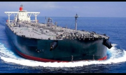 Rusiya Kubaya tankerlər göndərdi, ABŞ qadağa qoydu 