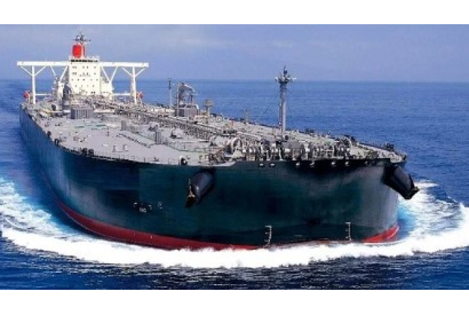 Rusiya Kubaya tankerlər göndərdi, ABŞ qadağa qoydu 