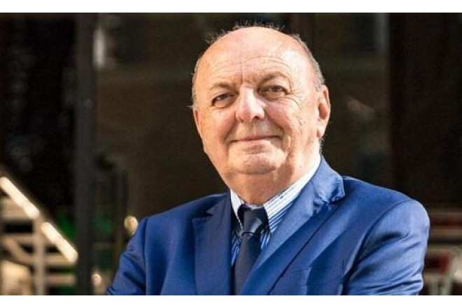 Roma Yaxın Şərqdəki vəziyyətə görə Bakı ilə danışıqlar aparır 