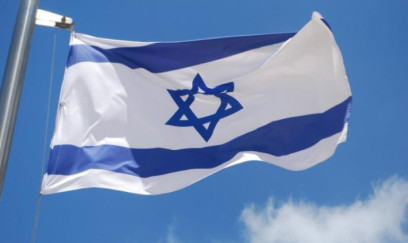 İsrail səfirliyi Azərbaycanı təbrik etdi 