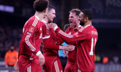 “Liverpul” 6 futbolçu ilə yollarını ayıracaq 