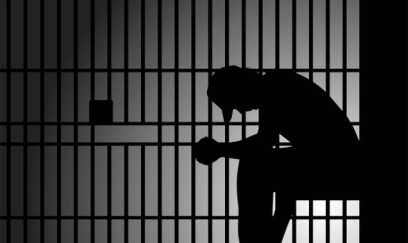 "Dəmir Qübbə"ni idarə edən hərbçi İrana casusluq edirmiş 