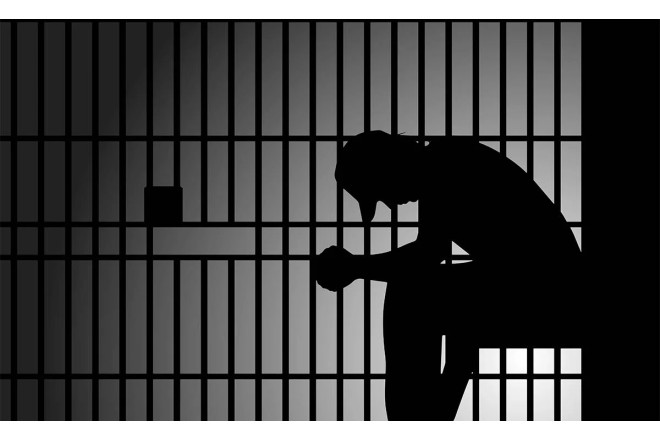 "Dəmir Qübbə"ni idarə edən hərbçi İrana casusluq edirmiş 