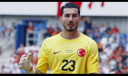 Üç İngiltərə klubu "Qalatasaray"ın qapıçısını almaq istəyir 