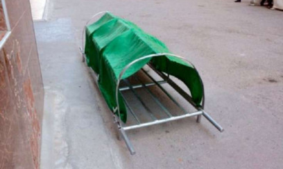 Tanınmış alim uzun sürən xəstəlikdən VƏFAT ETDİ - FOTO