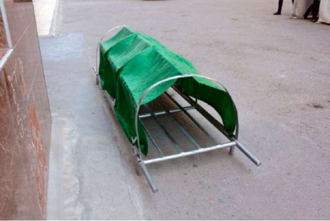 Tanınmış alim uzun sürən xəstəlikdən VƏFAT ETDİ - FOTO