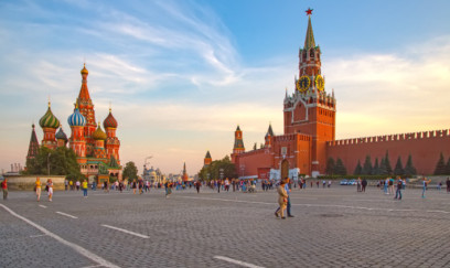 Çöküş başlayır: Kreml kütləvi etirazlar dönəminə hazırlaşır 