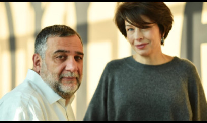 Vardanyanın ailəsi də Azərbaycanı şərlədi - Zəng etmədiyi yer qalmayıb... 