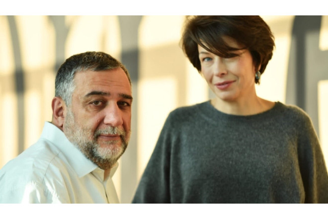 Vardanyanın ailəsi də Azərbaycanı şərlədi - Zəng etmədiyi yer qalmayıb... 