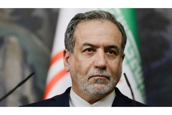 İranla Yaponiya arasında məsləhətləşmələr başlayıb - Əraqçi