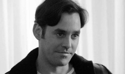 ABŞ-nin məşhur aktyoru vəfat etdi 