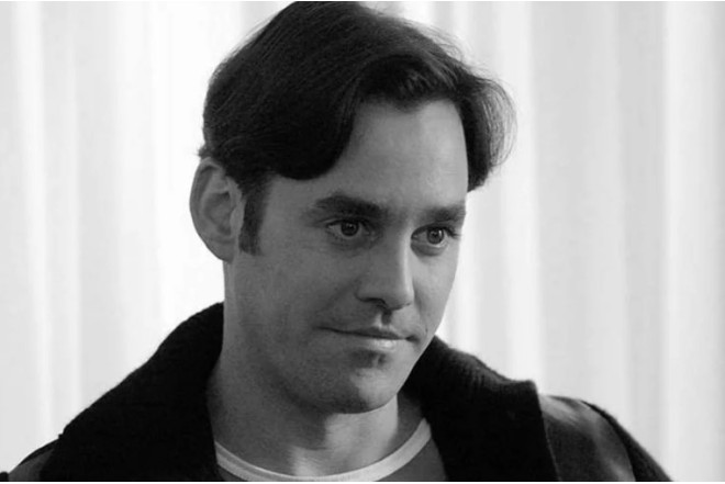 ABŞ-nin məşhur aktyoru vəfat etdi 