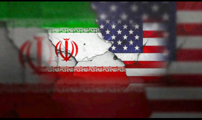 8 nəhəng dövlət İrana qarşı birləşdi – Hörmüz boğazı üçün hərbi koalisiya yaradıldı 