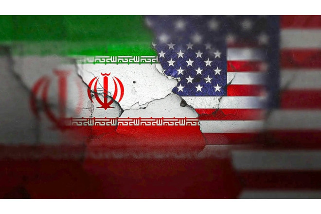 8 nəhəng dövlət İrana qarşı birləşdi – Hörmüz boğazı üçün hərbi koalisiya yaradıldı 