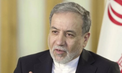 Əraqçı: "Atəşkəsi qəbul etmirik" 