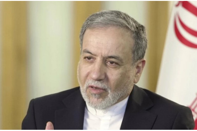 Əraqçı: "Atəşkəsi qəbul etmirik" 