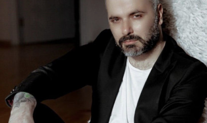 O da ARB TV-dən getdi 