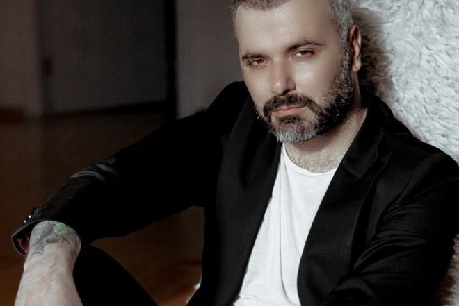 O da ARB TV-dən getdi 