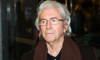 "Klon" serialının ulduzu vəfat etdi 