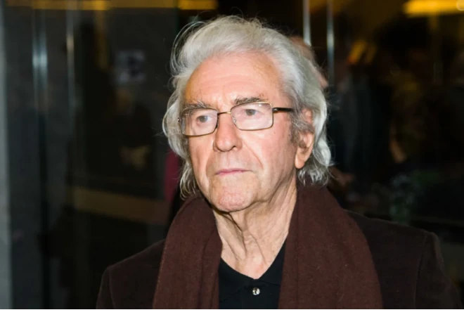 "Klon" serialının ulduzu vəfat etdi 