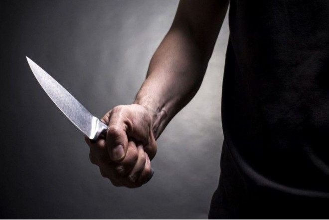 Əri Pərvanə müəllimi buna görə öldürübmüş 