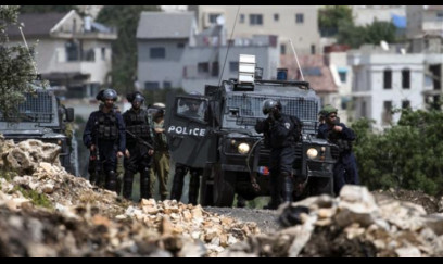 İsrailə 55 zərbə endirildi, radar məhv edildi 