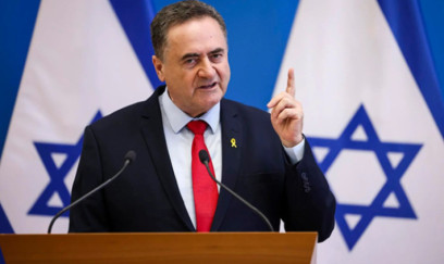 “İrana qarşı zərbələr gücləndiriləcək” 