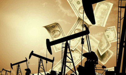 “Azeri Light” bahalaşmaqda davam edir 