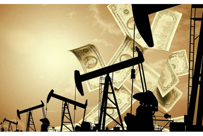 “Azeri Light” bahalaşmaqda davam edir 