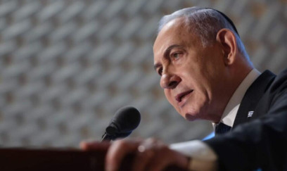 "İsa peyğəmbər Çingiz xandan üstün deyil" 