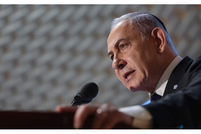 "İsa peyğəmbər Çingiz xandan üstün deyil" 