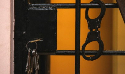 Bayram günündə genişmiqyaslı əməliyyat: 47 cinayətin üstü AÇILDI