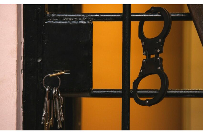 Bayram günündə genişmiqyaslı əməliyyat: 47 cinayətin üstü AÇILDI