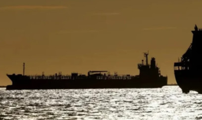 ABŞ İran neftinin ixracı və satışı üçün lisenziya verdi 