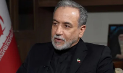 Əraqçi: Starmer bu icazə ilə britaniyalıların həyatını təhlükəyə atır 