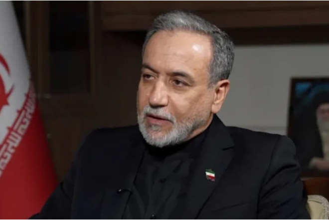 Əraqçi: Starmer bu icazə ilə britaniyalıların həyatını təhlükəyə atır 