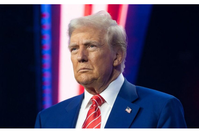 "Biz İranla atəşkəs razılaşması istəmirik" 