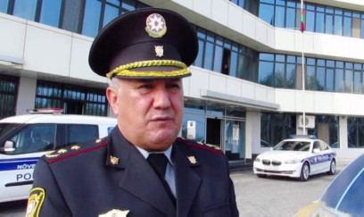 Vaqif Əsədov Azərbaycan xalqını Novruz bayramı münasibətilə təbrik etdi 