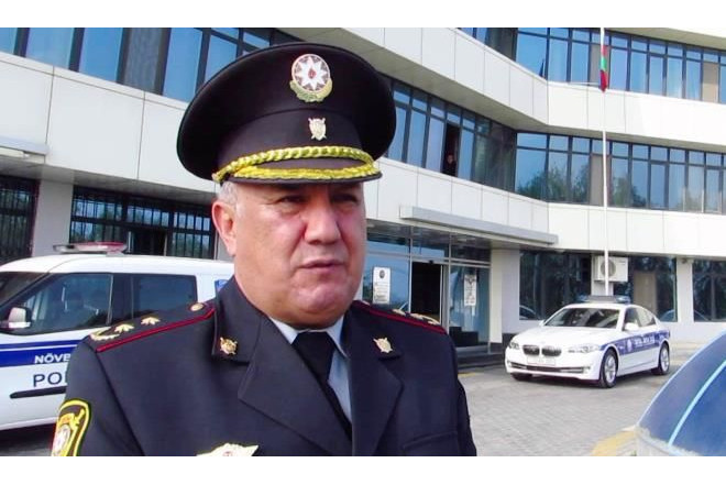 Vaqif Əsədov Azərbaycan xalqını Novruz bayramı münasibətilə təbrik etdi 